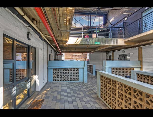 0.5 BEDROOM APARTMENT FOR SALE IN MABONENG